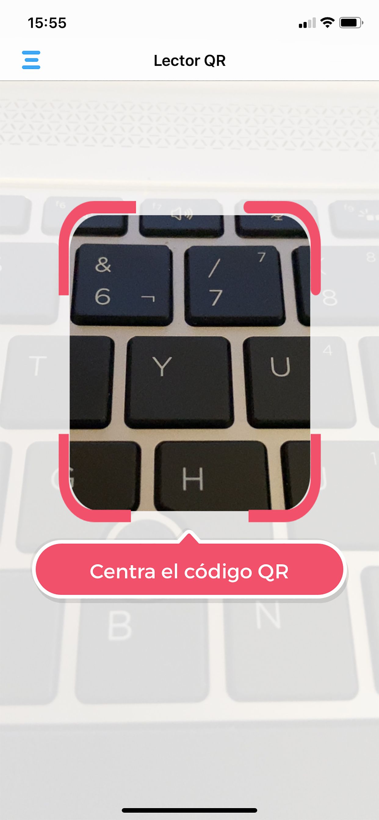 Compartir SmartPhone
