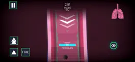 Game screenshot Lung Lazers hack