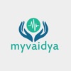 MyVaidya