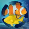 Fish Farm Merge App Negative Reviews