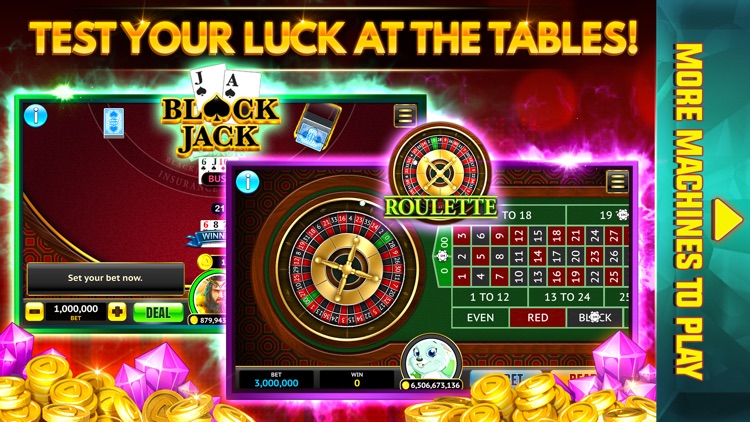 Double Win Vegas Casino Slots screenshot-3