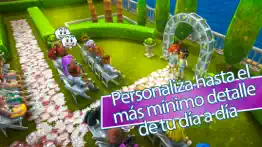 youtubers life - fashion iphone capturas de pantalla 2