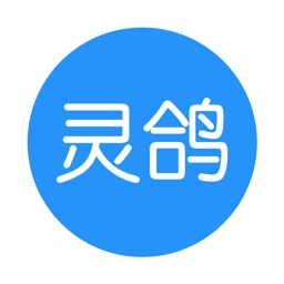 灵鸽-一个基于人工智能的remoter