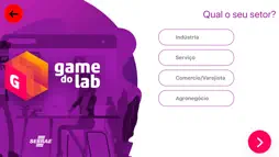 Game do Lab screenshot 3