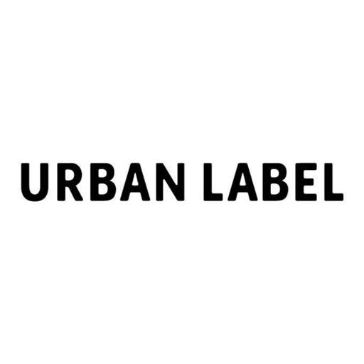 Urban Label Membership