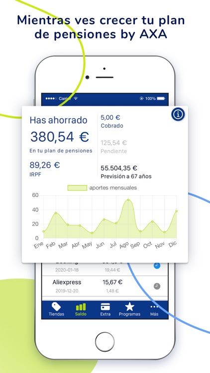 Vidahorro screenshot-4