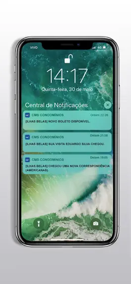 Game screenshot Grupo CMS mod apk