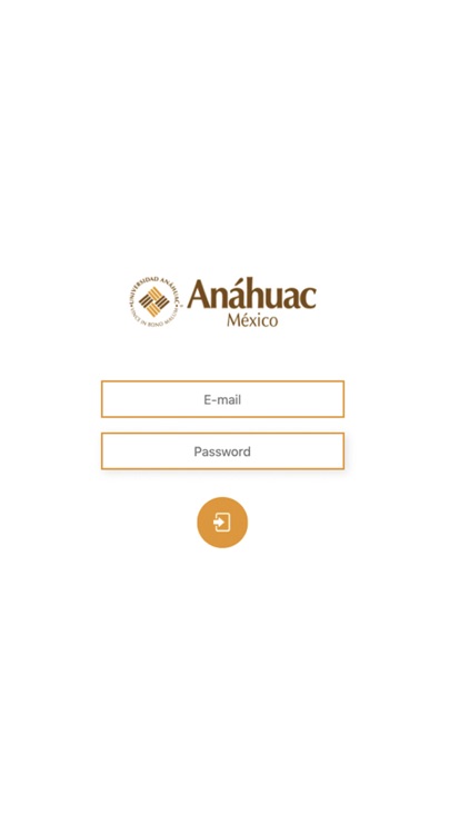 Anahuac estacionamientos