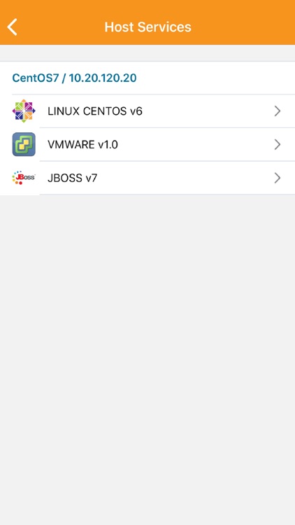 ITConciergePro 3 screenshot-3