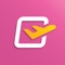 FlyAkeed is the only app that enables you to browse fully-booked flights and waitlist to issue your ticket once your seat becomes available again