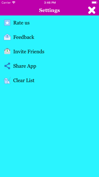 Video to Audio Converter . Screenshot