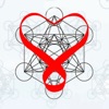 Ask Your Heart - iPhoneアプリ