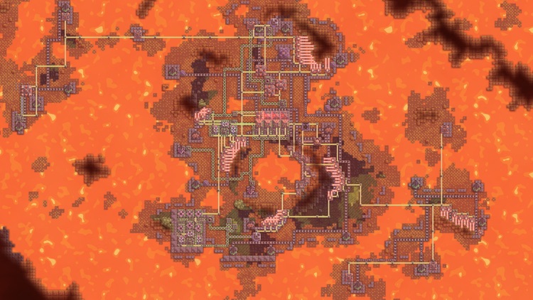 Mindustry screenshot-3