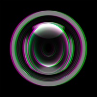 Anamorphic Cinematic Filters  PC 용