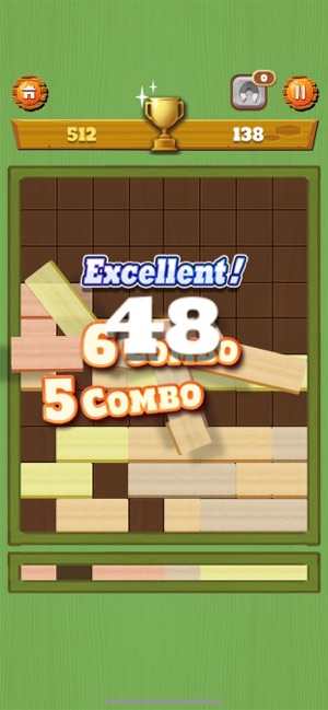 BLOX DROP(圖3)-速報App