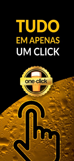 One Click Beer(圖6)-速報App