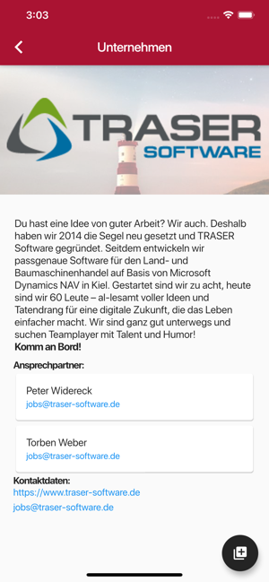 ZukunftsAthleten(圖6)-速報App