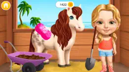How to cancel & delete sweet olivia summer fun 2 2