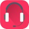 Take your TutorMing Chinese classes anywhere with this TutorMing Classroom App