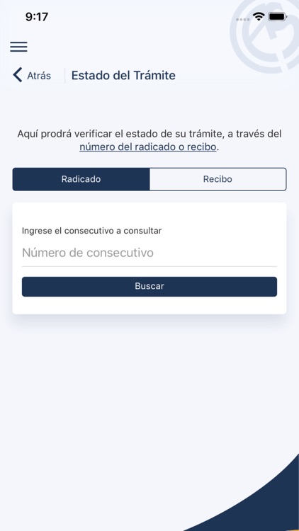 Cámara de Comercio Aburrá Sur screenshot-8