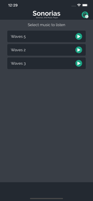 Sonorias(圖5)-速報App