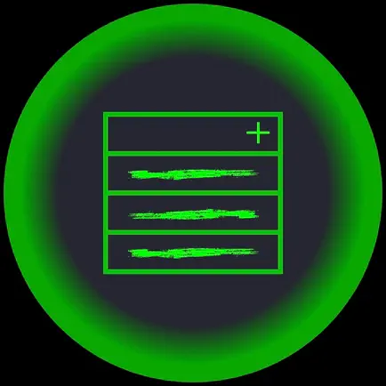iAssignment - School Homework Читы