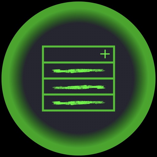 iAssignment - School Homework icon