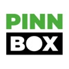 Pinnbox: Armário Inteligente