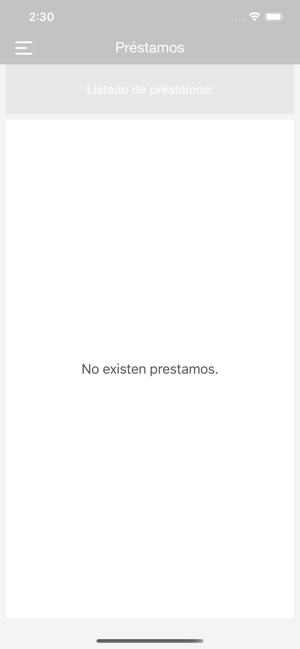 San Blas MovilCoop(圖3)-速報App