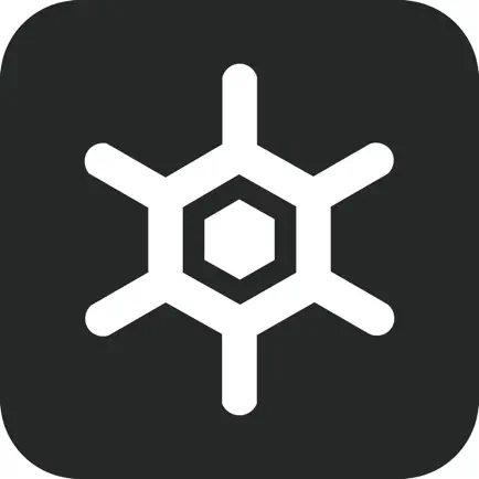 Jetstream Blizzard Читы