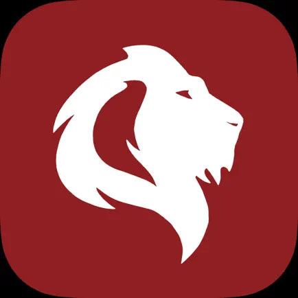 free!ndeed Читы