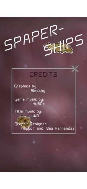 Spaper Ships(圖6)-速報App