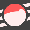 Poke Battle Buddy - Todd Kelly