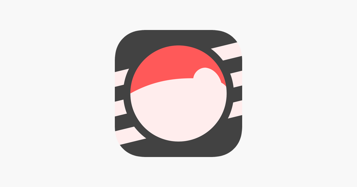 PokéBuilder Lite - Builder for Pokémon, Apps