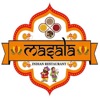 Masala Indian Restaurant icon
