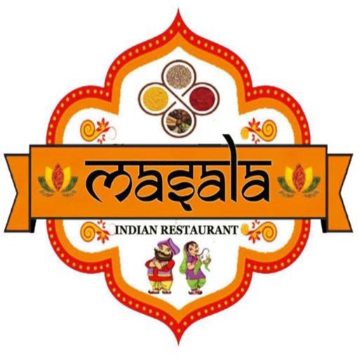 Masala Indian Restaurant