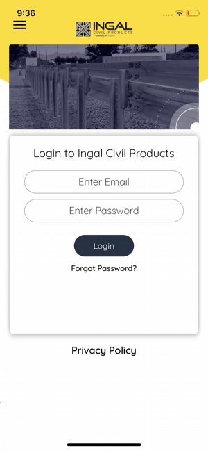 IngalCivil AU(圖3)-速報App