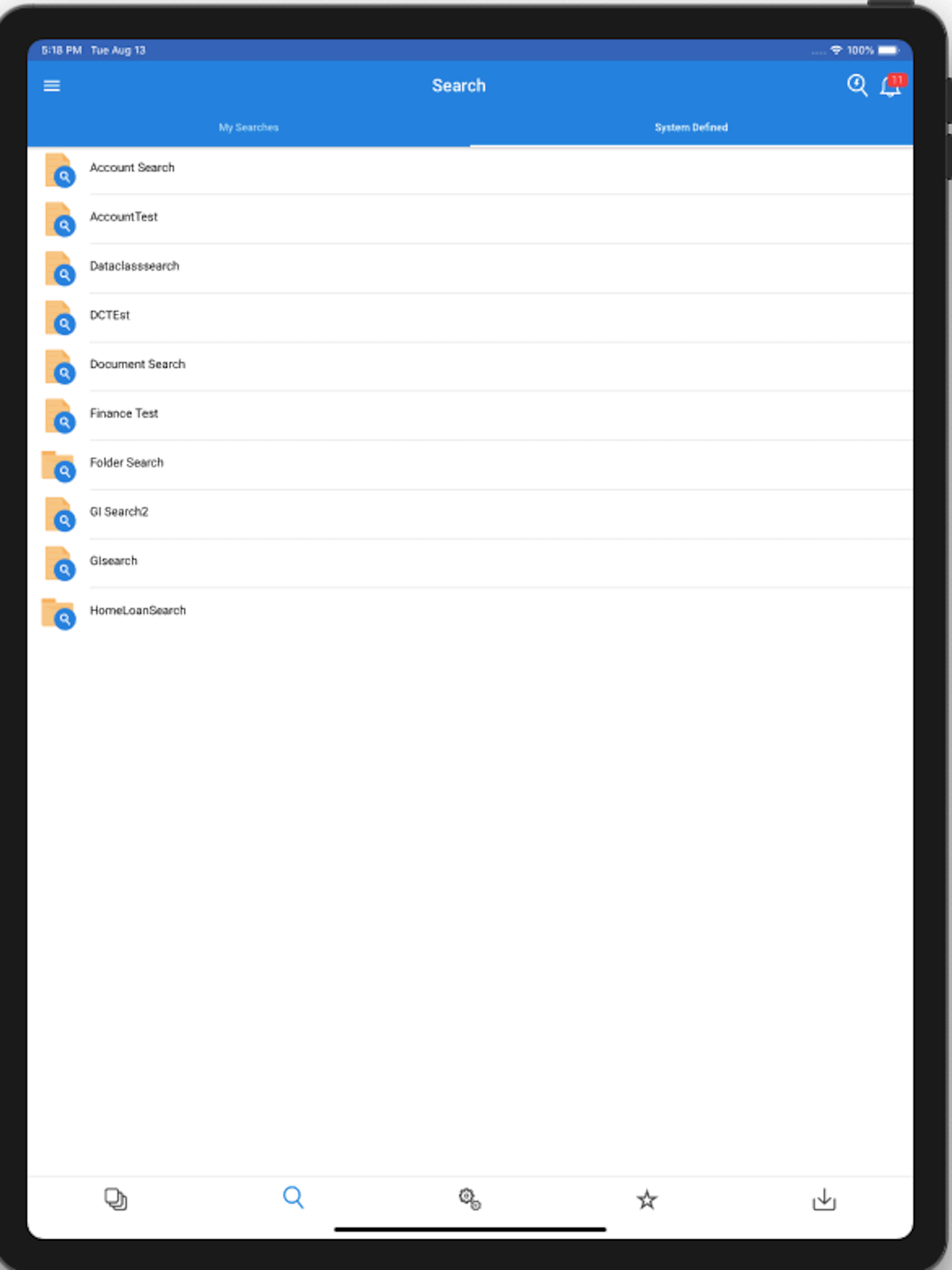 OmniDocs