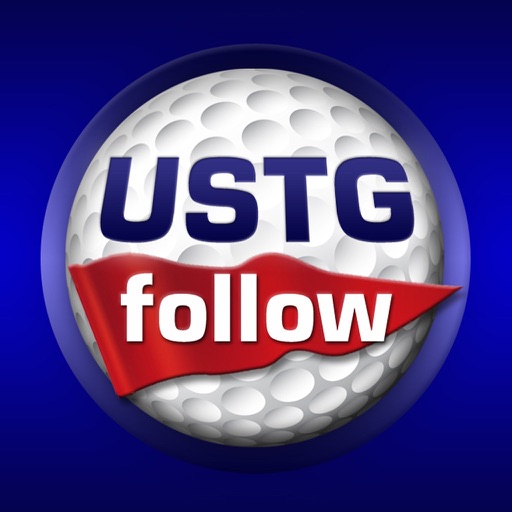 USTG icon