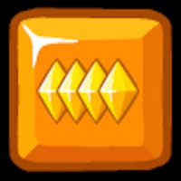 ConnectMe Game pour PC