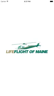 lifeflight maine problems & solutions and troubleshooting guide - 3