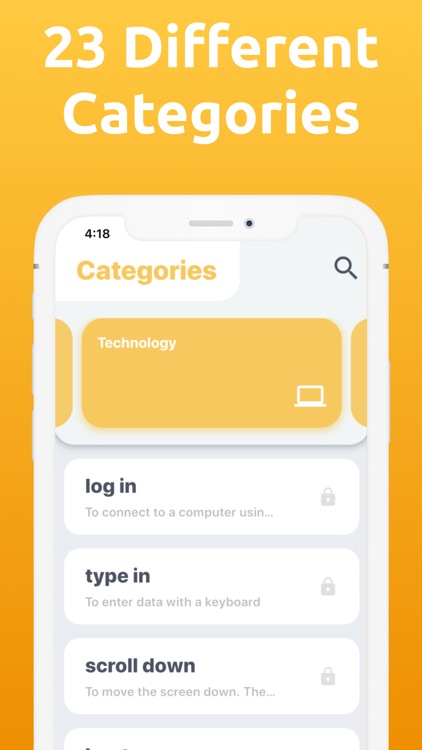 Phrasal Verbs: Learn and Play