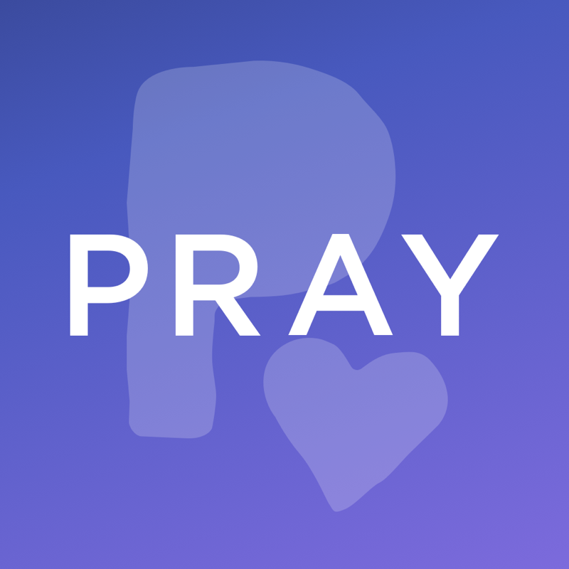Pray.com