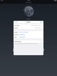airport utility ipad images 4