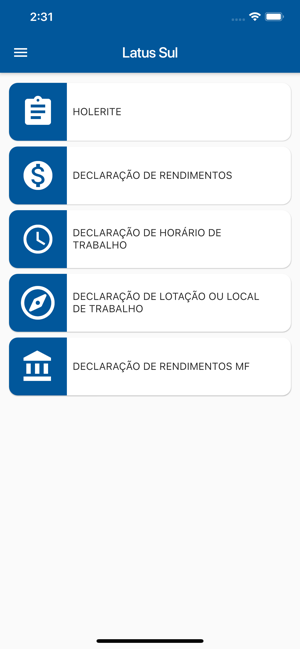 My HR(圖2)-速報App