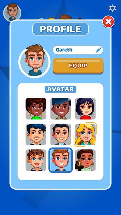 Spite & Malice Card Game