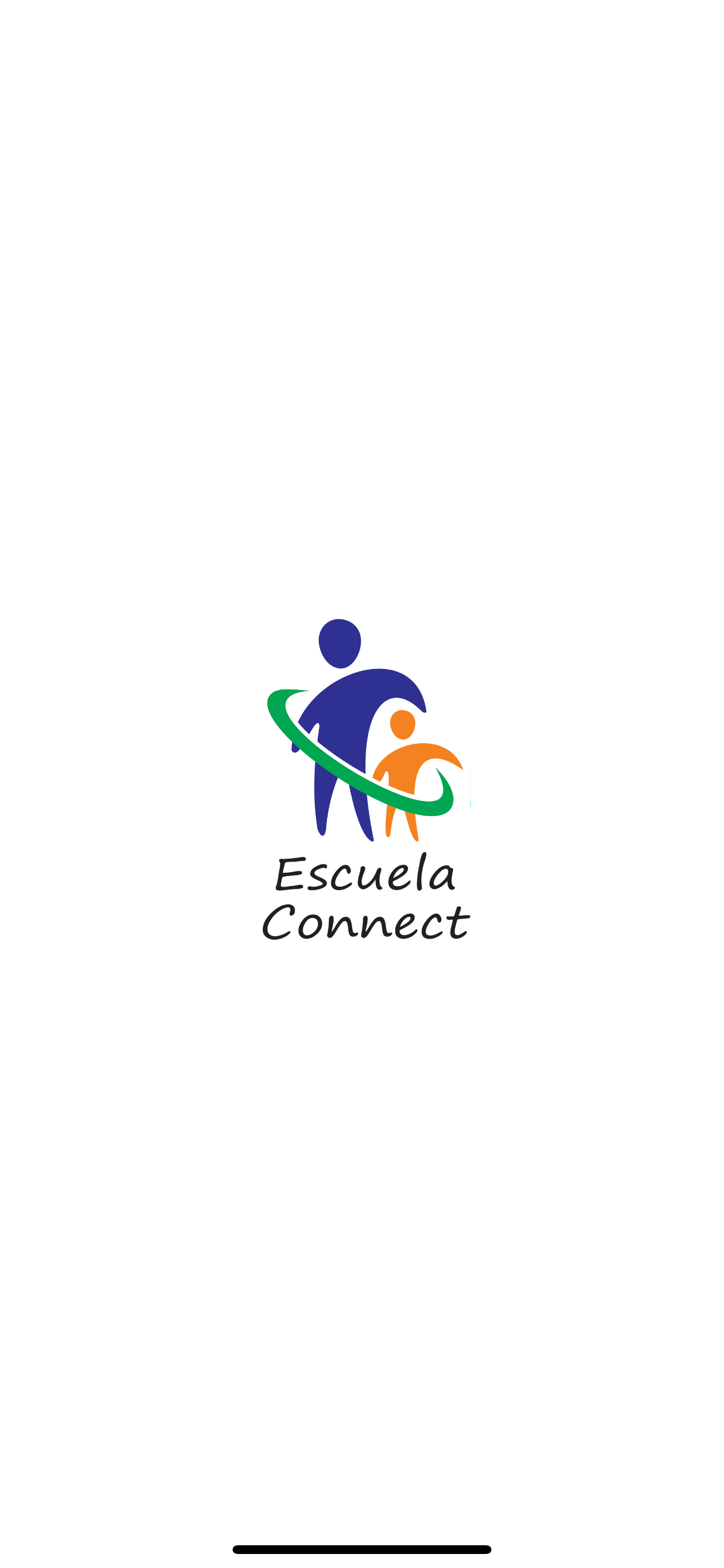 Escuela Connect