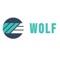 Keep up to date with the latest business and industry news from Wolf Employment