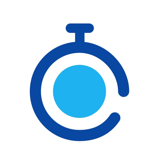 Tinq - Time Tracker