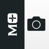 Moleskine Page Camera - iPhoneアプリ